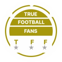 Football Alarm logo - Similar company to Turf Season