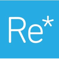 Reaktör İstanbul logo - Similar company to Dobby Motion