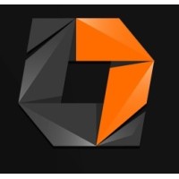 OLT Group Forklifts & Equipment logo - Similar company to Durastruct