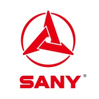 SANY CRANE logo - Similar company to Adw Immo