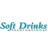 Soft Drinks International logo - Similar company to Intras Ltd