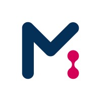 Tailor Medica s.r.l. logo - Similar company to Medelit Home & Online Healthcare