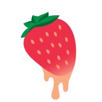 Fruitful Labs