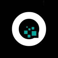 OTRO Agency logo - Similar company to Maintime