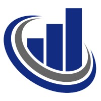 Kliq Marketing logo - Similar company to Kliq Studio