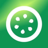 Kywi Agency logo - Similar company to Kiwi Agency