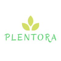 Plentora logo - Similar company to Plentora