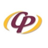 C P CIVIL ENGINEERING UK LTD logo - Similar company to The Engineering Studio