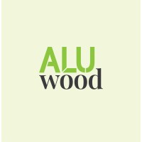 ALUwood Contract Singapore logo - Similar company to Ivini