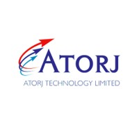 ATORJ TECHNOLOGY LIMITED logo - Similar company to Smsgorilla