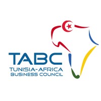 Tunisia Africa Business Council logo - Similar company to Vision Setup