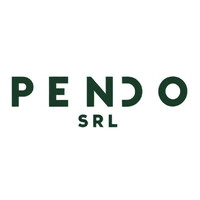 Pendo SRL logo - Similar company to Get Set Zero, Llc