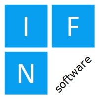IFN Software, S.L. logo - Similar company to Binary Ingenieria Y Software