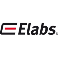 Elabs AG logo - Similar company to Elabs Ag