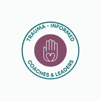 Trauma-Informed Training logo - Similar company to Veebs