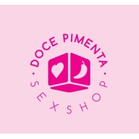 Doce e Pimenta Sex Shop logo - Similar company to Centrefold Lounge