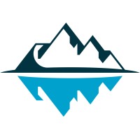 ArcticEdge Consulting Limited logo - Similar company to Urbanjacks