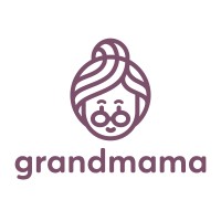 grandmama logo - Similar company to Tpl S.A.