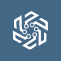 Impact Hiring logo - Similar company to Lumina Conecta