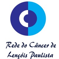 Rede do Câncer de Lençóis Paulista logo - Similar company to Proeste Renault Jaú