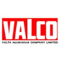 VOLTA ALUMINIUM COMPANY LTD. logo - Similar company to Valco