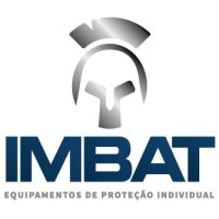 IMBAT EQUIPAMENTOS DE PROTEÇÃO INDIVIDUAL logo - Similar company to Toolsworld Brazil
