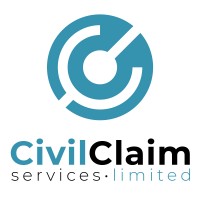 Civil Claim Services Ltd