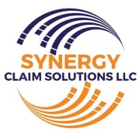 Synergy Claim Solutions LLC logo - Similar company to Carmax