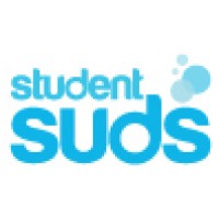 Student Suds logo - Similar company to Western Camp Services Ltd.