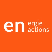Energie en actions
