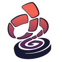 [Not] Bored Games