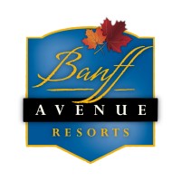 Rundlestone Resorts Inc.