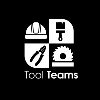 Tool Teams logo - Similar company to Epm Collaborative