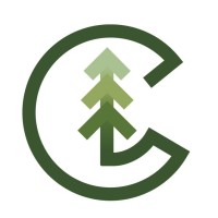 Climate Capital Stack logo - Similar company to Infraclear
