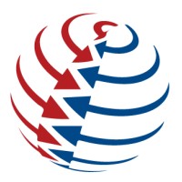 Global Mechanical logo - Similar company to Calvert Mechanical Solutions, Inc.
