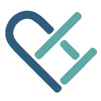 Jet Health, Inc. logo - Similar company to Jet Health Solutions
