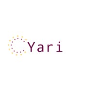 Yari Solutions Inc logo - Similar company to Ohana Technologies India Pvt Ltd