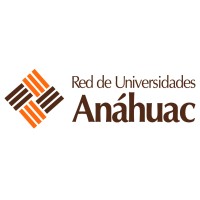 Red de Universidades Anáhuac logo - Similar company to Codantdigital