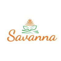 SAVANNA logo - Similar company to Apuleat S.R.L.