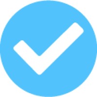 The Premoney List logo - Similar company to Pay(K)Onnect
