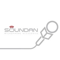 Soundan logo - Similar company to Soundon Global