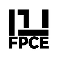 Flows, Particles, Combustion and Environment - FPCE-PUCP logo - Similar company to Lima Diesel