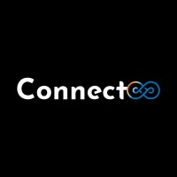Connect 8