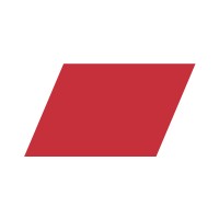 Loyalty Expert logo - Similar company to Muse Motivation