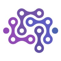 IDAC logo - Similar company to Cuaaq®