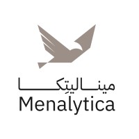 Menalytica logo - Similar company to Pyj Advisory