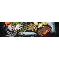 Frozen seafood co.,Ltd logo - Similar company to Froconsur