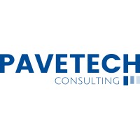 PaveTech Consulting, Inc. logo - Similar company to Pavtech