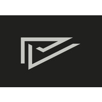 Palimala Ventures logo - Similar company to Finix Partners