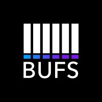 Bishop’s University Finance Society logo - Similar company to Seed Portfolio - Student Investment Fund